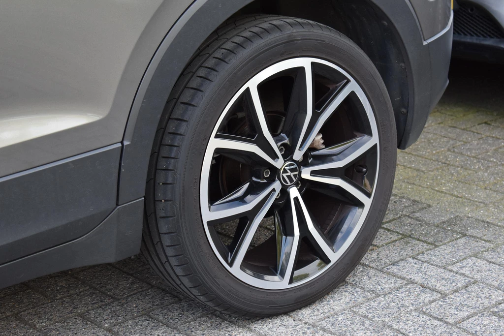 Volkswagen T-Cross – foto 46