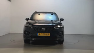 SEAT Tarraco – thumbnail 7