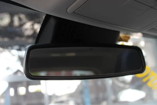 Mazda CX-5 – thumbnail 47