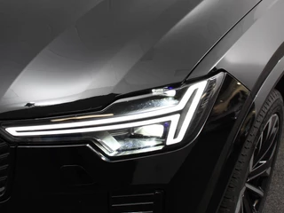 Volvo XC90 – thumbnail 29