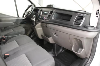 Ford Transit – thumbnail 8