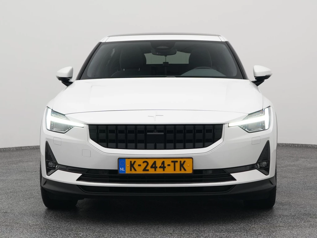 Polestar 2 – foto 16
