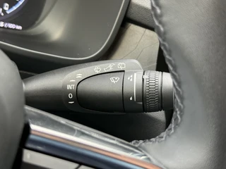 Volvo XC40 – thumbnail 20