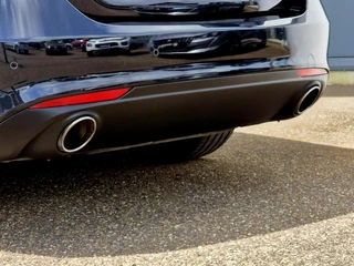 Alfa Romeo Giulia – thumbnail 40