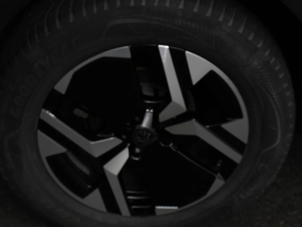 Peugeot 2008 – foto 26