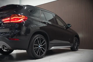 BMW X1 – thumbnail 11
