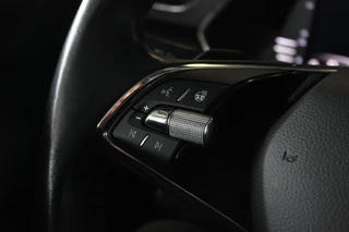 Škoda Superb – thumbnail 33