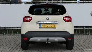 Renault Captur – thumbnail 3