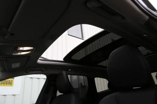 Volvo XC60 – thumbnail 34