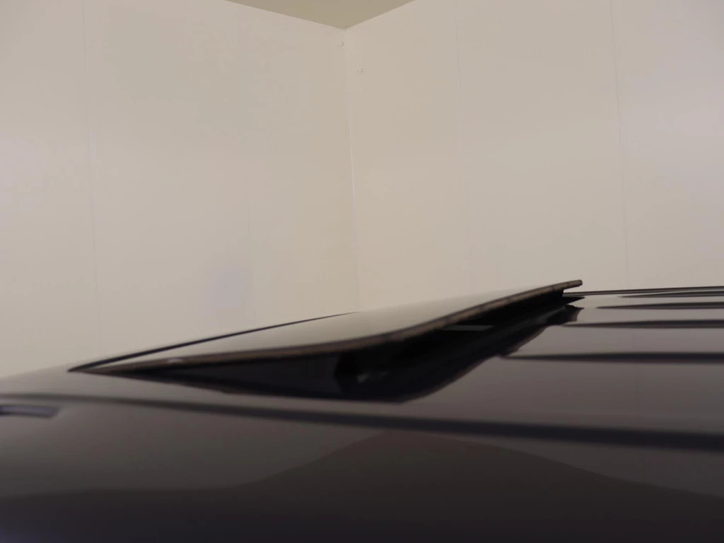 Mercedes-Benz G-Klasse – foto 30