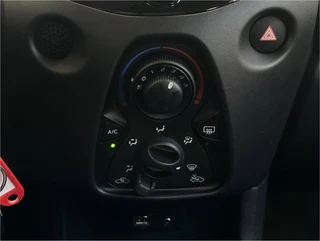 Toyota Aygo – thumbnail 24