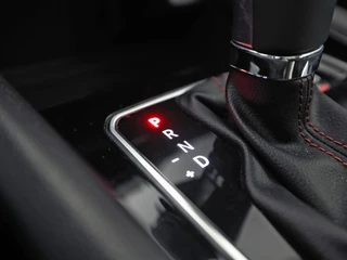 Jeep Compass – thumbnail 32