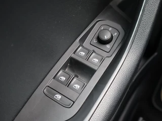 Škoda Karoq – thumbnail 59