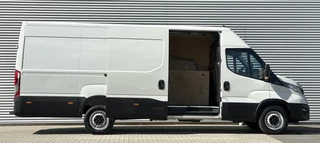 Iveco Daily – thumbnail 4