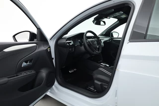 Opel Corsa – thumbnail 10