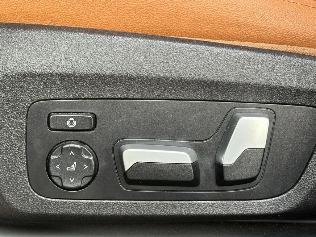 BMW X3 – foto 25