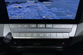 Opel Astra – thumbnail 37