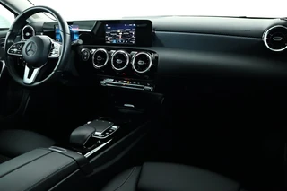 Mercedes-Benz A-Klasse – thumbnail 10