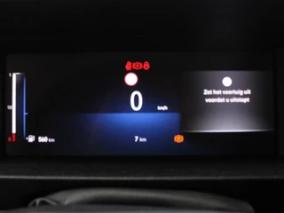 Opel Vivaro – thumbnail 19