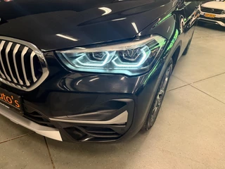 BMW X1 – thumbnail 12