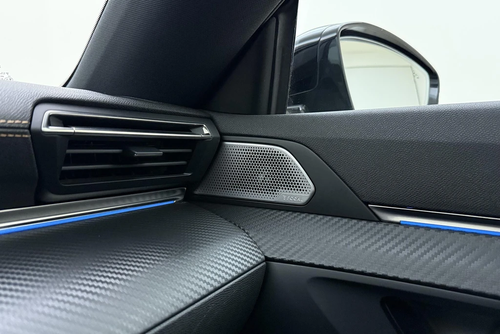 Peugeot 508 – foto 37