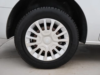 Toyota ProAce – thumbnail 28