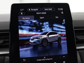 Renault Captur – thumbnail 25