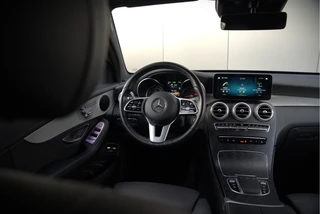 Mercedes-Benz GLC – thumbnail 44