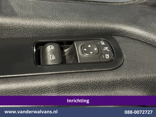 Mercedes-Benz Sprinter – thumbnail 23