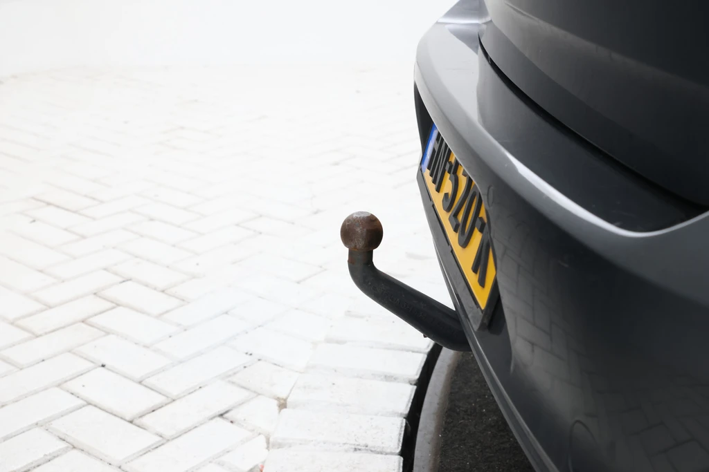 Volkswagen Golf – foto 16