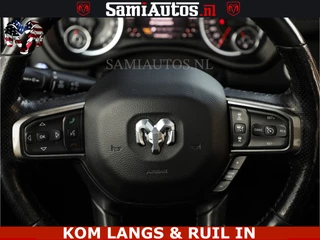 Dodge Ram Pick-Up – thumbnail 40