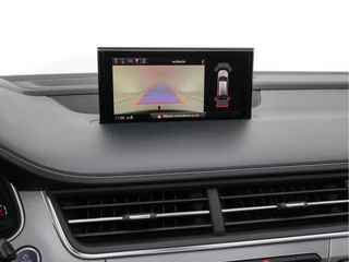 Audi Q7 – thumbnail 16