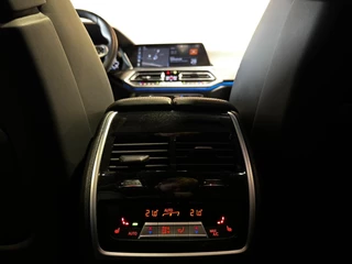 BMW X5 – thumbnail 20
