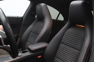 Mercedes-Benz CLA – thumbnail 11