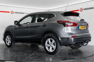 Nissan QASHQAI – thumbnail 3