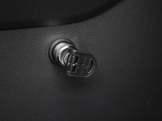 Toyota RAV4 – thumbnail 38