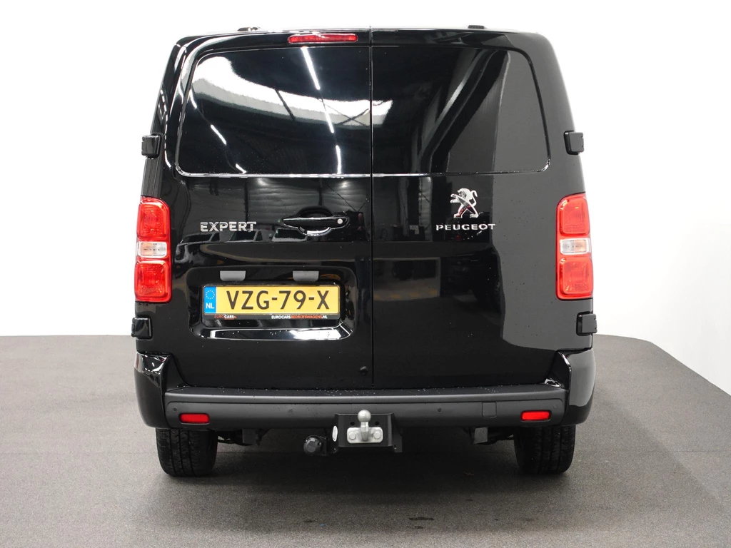 Peugeot Expert – foto 5