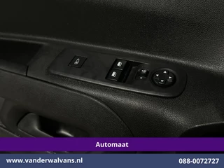 Citroën Berlingo – thumbnail 19