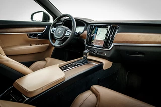 Volvo S90 – thumbnail 12