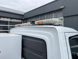 Iveco Daily – thumbnail 56