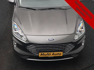 Ford Kuga – thumbnail 12