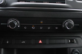Peugeot e-Expert – thumbnail 32