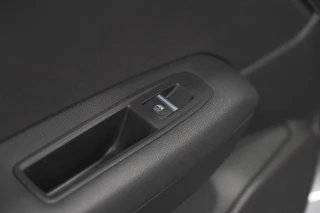 Renault Captur – thumbnail 36