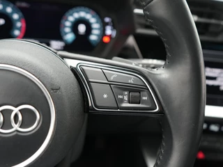 Audi A3 – thumbnail 17