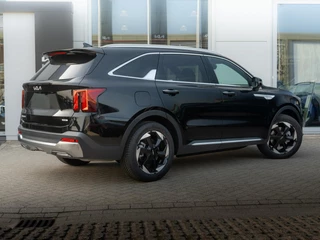 Kia Sorento – thumbnail 7