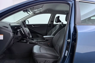 Kia Niro – thumbnail 15