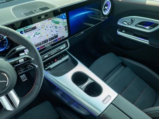 Mercedes-Benz GLB – thumbnail 18