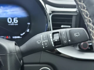 Kia ProCeed – thumbnail 25
