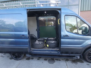 Ford Transit – thumbnail 6