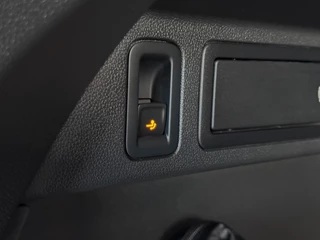 Volkswagen Tiguan – thumbnail 43